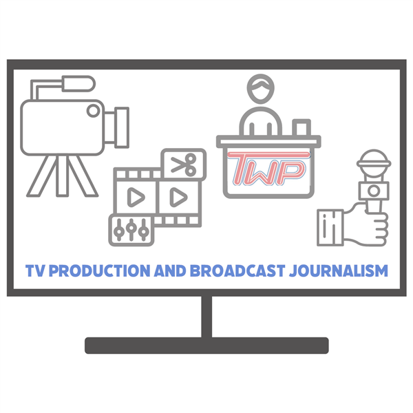 TV Logo TV Logo